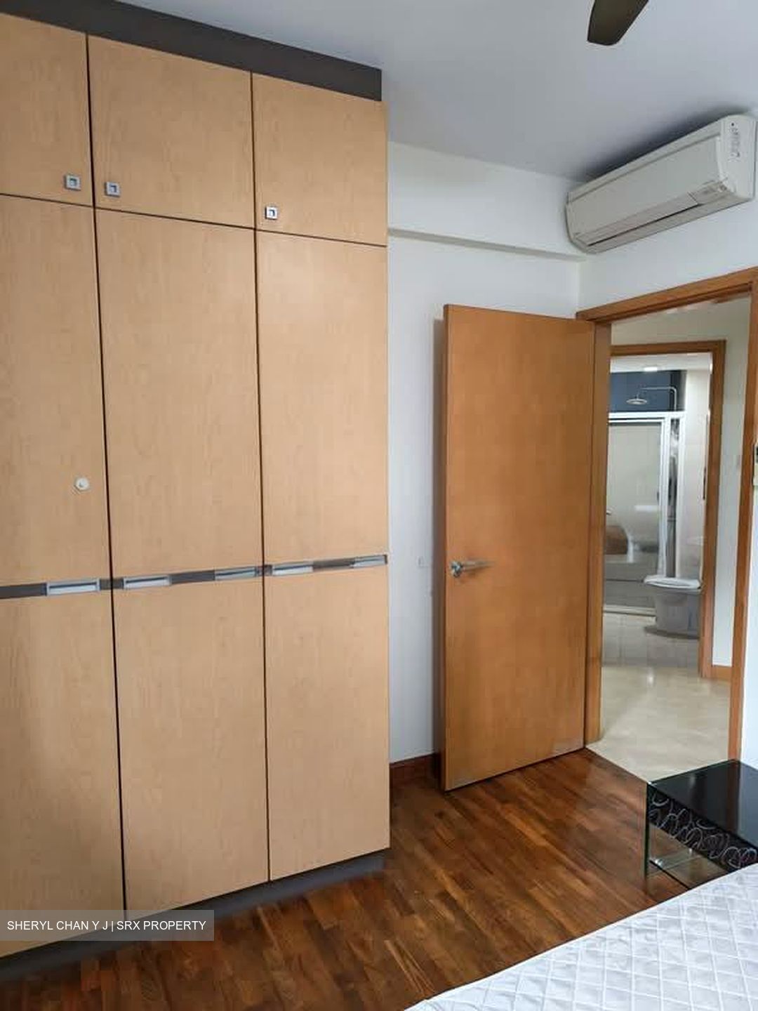 Tanamera Crest (D16), Condominium #540965911